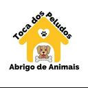 Toca dos Peludos Proteção Animal