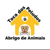 Toca dos Peludos Proteção Animal