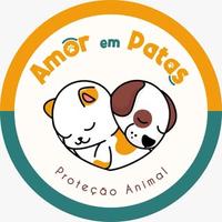Grupo Amor em Patas