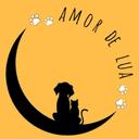 Amor de Lua