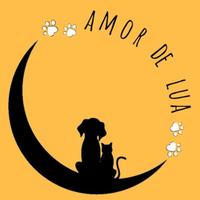 Amor de Lua