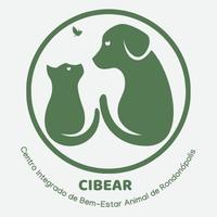 CIBEAR Centro Integrado de Bem-Estar Animal Osvaldo Pereira Beltramini