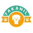 Takanil - Proteção Animal Passa Quatro/MG