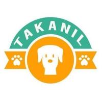 Takanil - Proteção Animal Passa Quatro/MG