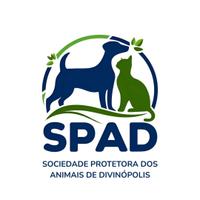 SPAD Sociedade Protetora dos Animais de Divinópolis