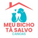 Meu Bicho Tá Salvo Canoas