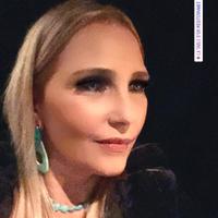 Giuliana Stefanini