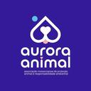 Instituto Aurora Animal - Mossoró/RN
