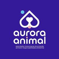 Instituto Aurora Animal - Mossoró/RN