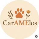 Projeto Caramelos