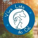 Vira Lata do Caí