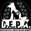 Grupo Depa Mauá