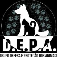 Grupo Depa Mauá