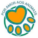 Por Amor aos Animais - Barueri/SP