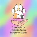 Associação Proteção Animal PDM