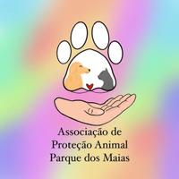 Associação Proteção Animal PDM