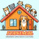 Itanimal