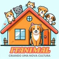 Itanimal