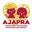 AJAPRA Assoc. Jaraguaense Protetora dos Animais