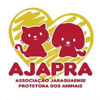 AJAPRA Assoc. Jaraguaense Protetora dos Animais