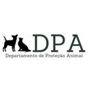 Departamento de Proteção Animal CXS