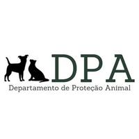 Departamento de Proteção Animal CXS
