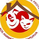 SPAG Sociedade de Proteção aos Animais de Guarapuava