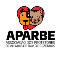 APARBE - Associação dos Protetores dos Animais de Rua de Bezerros