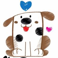 Projeto Cãopanhia