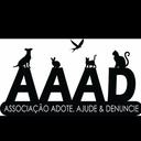 Associação Andirá Adote Ajude & Denuncie