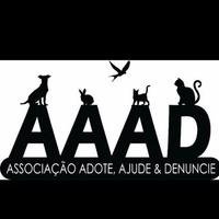 Associação Andirá Adote Ajude & Denuncie