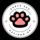 Projeto Tutti Adote seu Gatinho RP