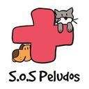 SOS Peludos