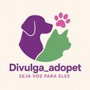 Divulga AdoPet BH