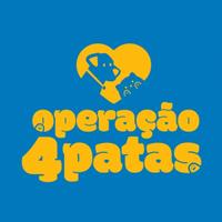 Operação 4 Patas