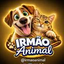 Irmão Animal