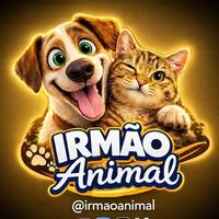 Irmão Animal
