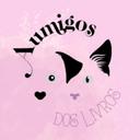 Aumigos dos Livros