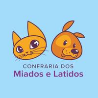 Confraria dos Miados e Latidos