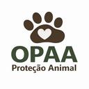 OPAA