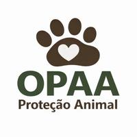 OPAA