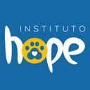 Instituto Hope - Animal