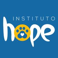 Instituto Hope - Animal