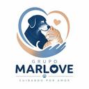 Grupo Marlove - Causa Animal