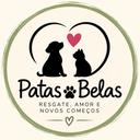 Patas Belas Sapucaia do Sul/RS