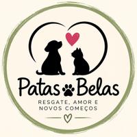 Patas Belas Sapucaia do Sul/RS