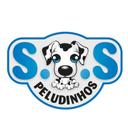 SOS Peludinhos