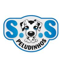 SOS Peludinhos