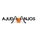 Ajuda Anjos de Salto