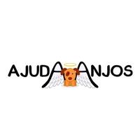 Ajuda Anjos de Salto